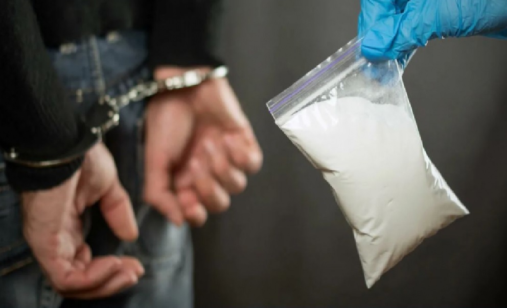 Студент колледжа из Атырау стал обвиняемым по делу об убийстве и наркоторговле